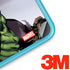 Marvel Avengers Hulk Nintendo 2DS XL (2017) Skin